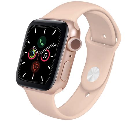 smart watches that link to iphone|smart watch for apple iphone.